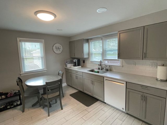 1145 E 34TH Street, Erie, PA 16504