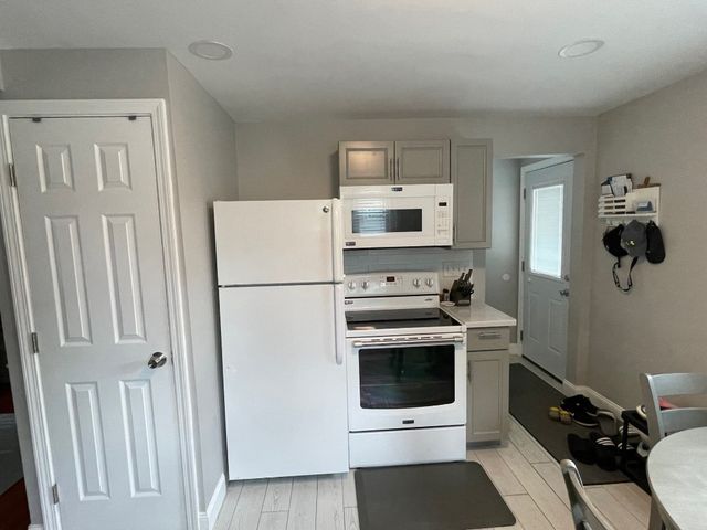 1145 E 34TH Street, Erie, PA 16504