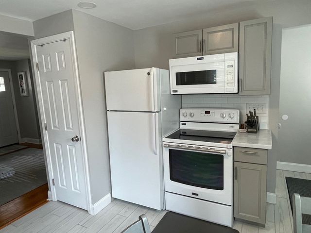 1145 E 34TH Street, Erie, PA 16504