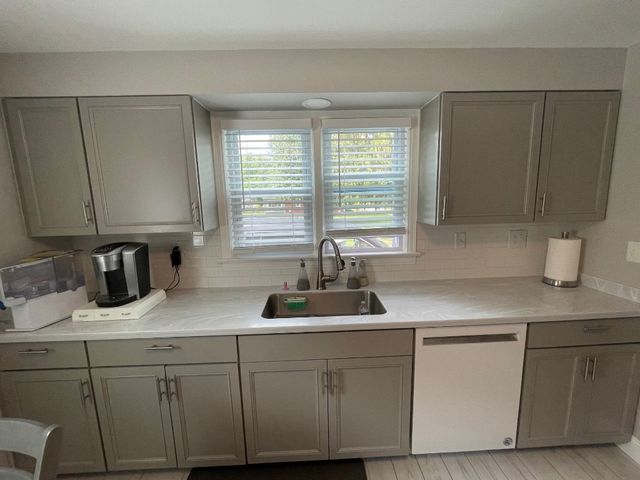 1145 E 34TH Street, Erie, PA 16504