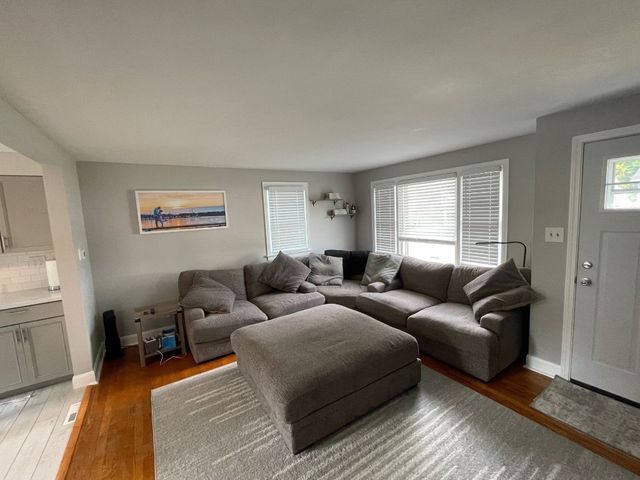 1145 E 34TH Street, Erie, PA 16504