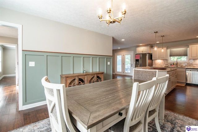 30 Cockeriell Court, Elizabethtown, KY 42701
