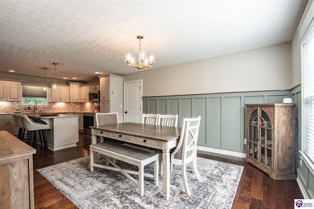30 Cockeriell Court, Elizabethtown, KY 42701