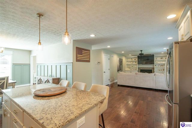 30 Cockeriell Court, Elizabethtown, KY 42701