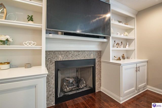 30 Cockeriell Court, Elizabethtown, KY 42701