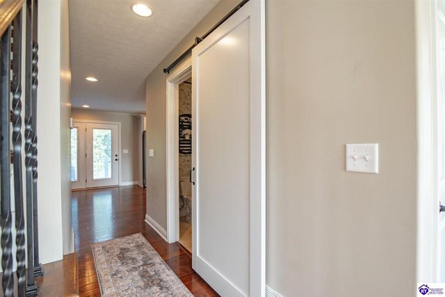 30 Cockeriell Court, Elizabethtown, KY 42701