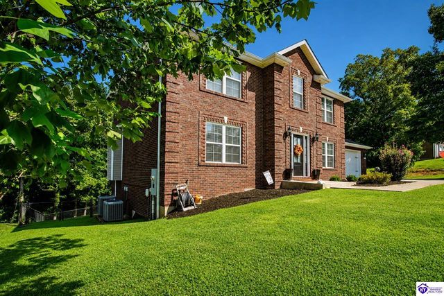 30 Cockeriell Court, Elizabethtown, KY 42701