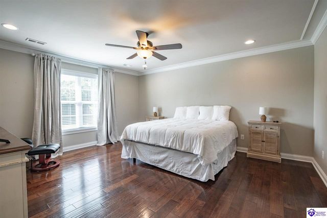 30 Cockeriell Court, Elizabethtown, KY 42701