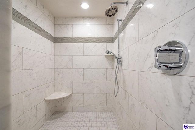 30 Cockeriell Court, Elizabethtown, KY 42701
