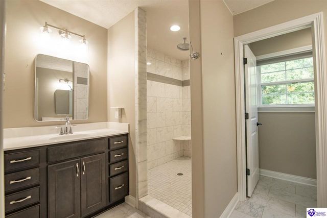 30 Cockeriell Court, Elizabethtown, KY 42701