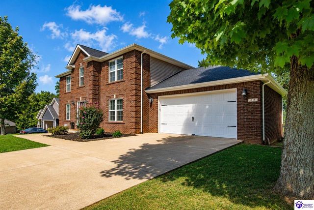 30 Cockeriell Court, Elizabethtown, KY 42701