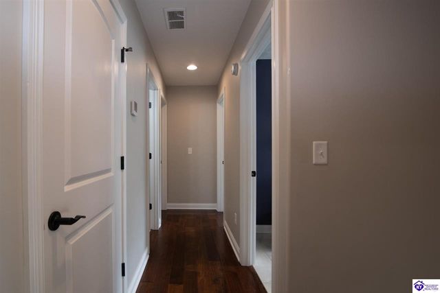 30 Cockeriell Court, Elizabethtown, KY 42701