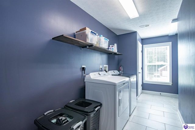 30 Cockeriell Court, Elizabethtown, KY 42701