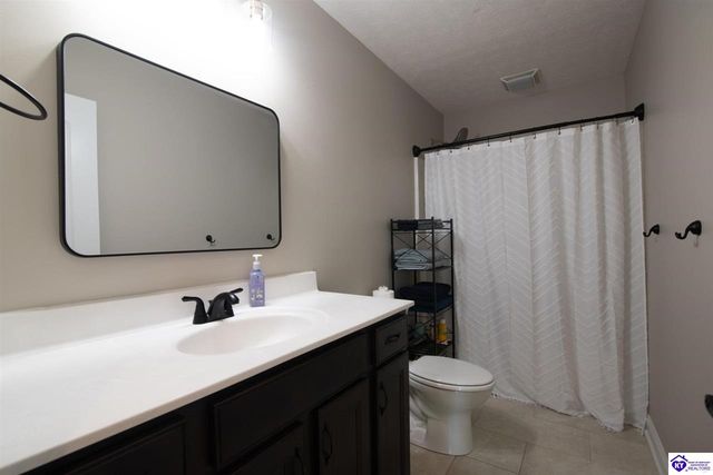 30 Cockeriell Court, Elizabethtown, KY 42701