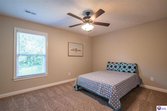 30 Cockeriell Court, Elizabethtown, KY 42701