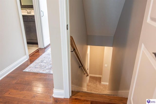 30 Cockeriell Court, Elizabethtown, KY 42701