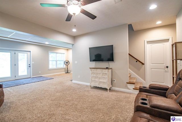 30 Cockeriell Court, Elizabethtown, KY 42701