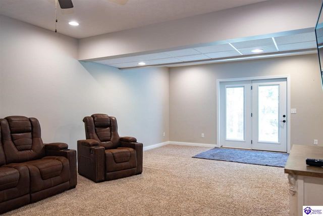 30 Cockeriell Court, Elizabethtown, KY 42701