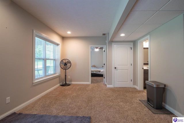 30 Cockeriell Court, Elizabethtown, KY 42701