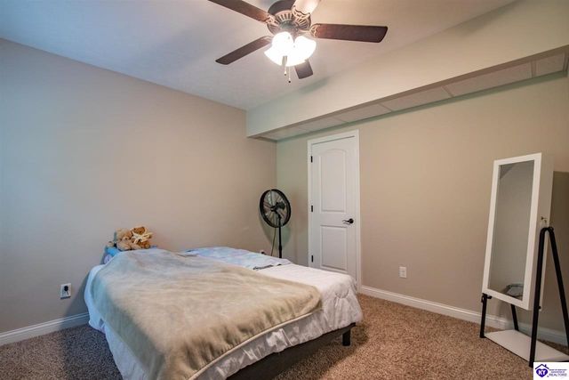 30 Cockeriell Court, Elizabethtown, KY 42701