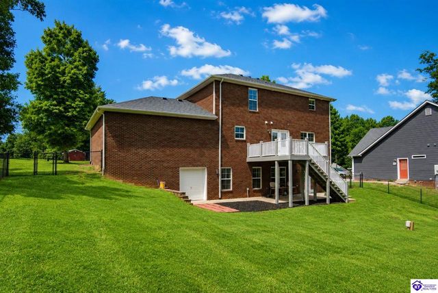 30 Cockeriell Court, Elizabethtown, KY 42701