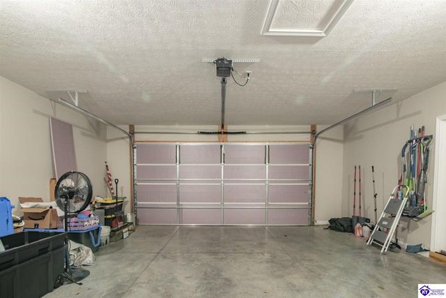 30 Cockeriell Court, Elizabethtown, KY 42701
