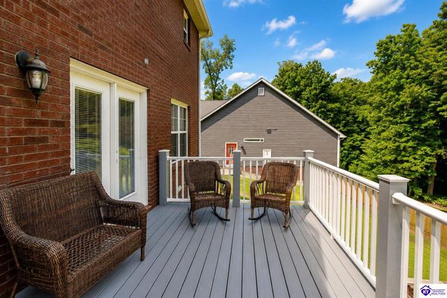 30 Cockeriell Court, Elizabethtown, KY 42701