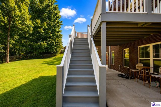 30 Cockeriell Court, Elizabethtown, KY 42701