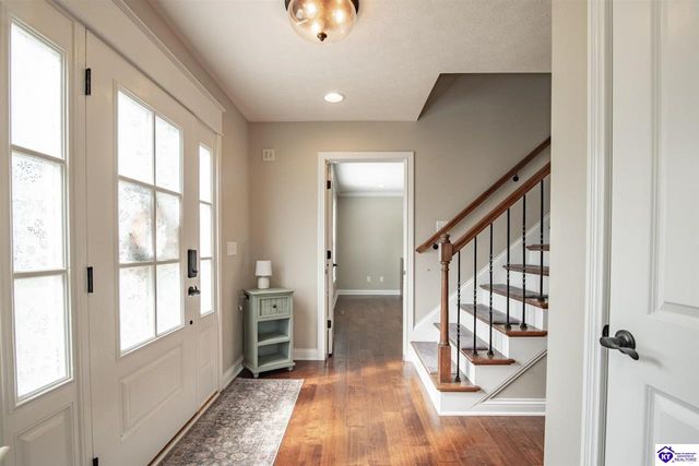 30 Cockeriell Court, Elizabethtown, KY 42701