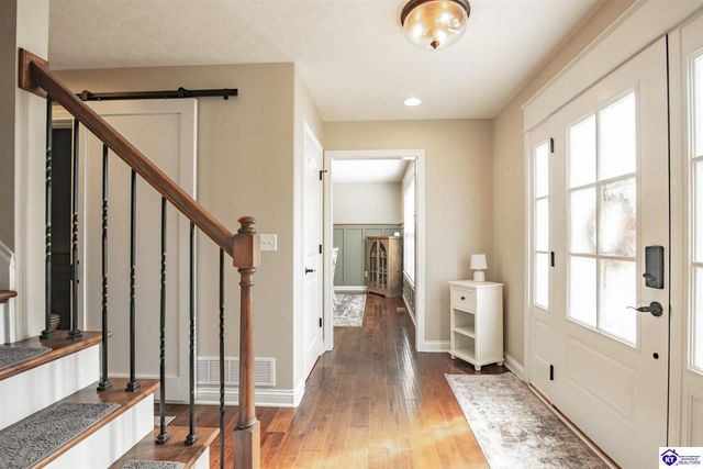 30 Cockeriell Court, Elizabethtown, KY 42701