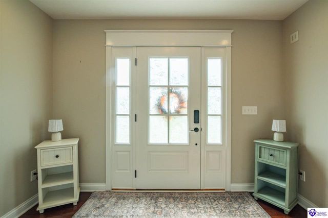 30 Cockeriell Court, Elizabethtown, KY 42701