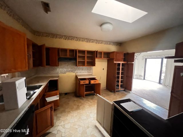 260 Fairway Drive, Pinehurst, NC 28374