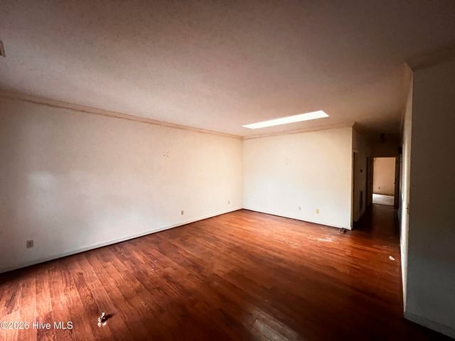 260 Fairway Drive, Pinehurst, NC 28374