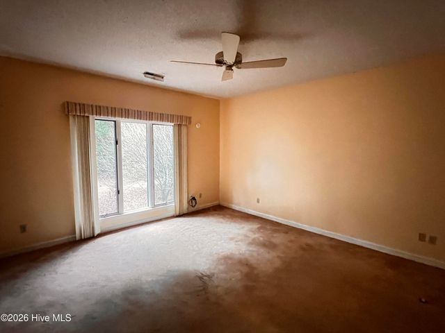 260 Fairway Drive, Pinehurst, NC 28374