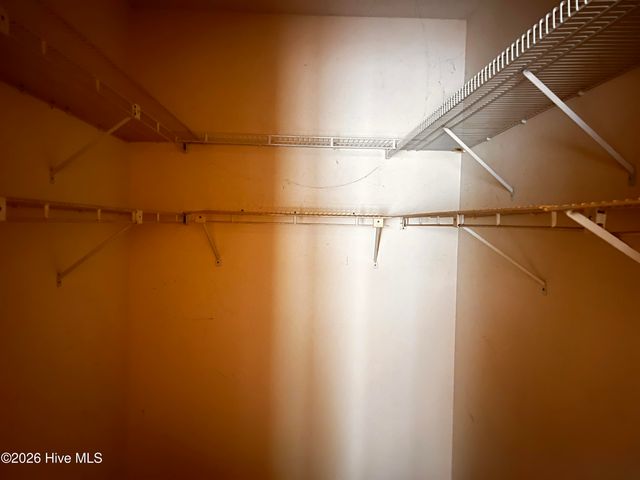 260 Fairway Drive, Pinehurst, NC 28374