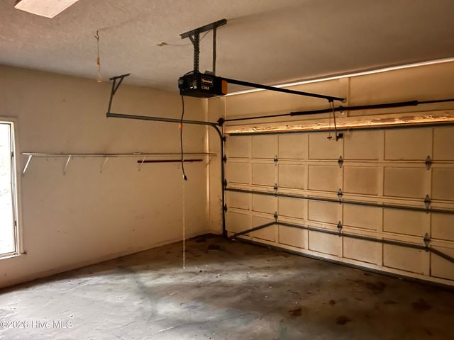 260 Fairway Drive, Pinehurst, NC 28374