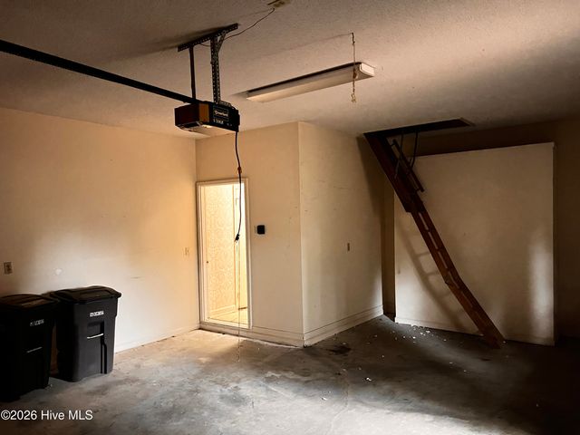 260 Fairway Drive, Pinehurst, NC 28374