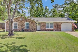 105 Coney Court, Summerville, SC 29486