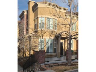 9492 Cedarhurst Ln B, Highlands Ranch, CO 80129