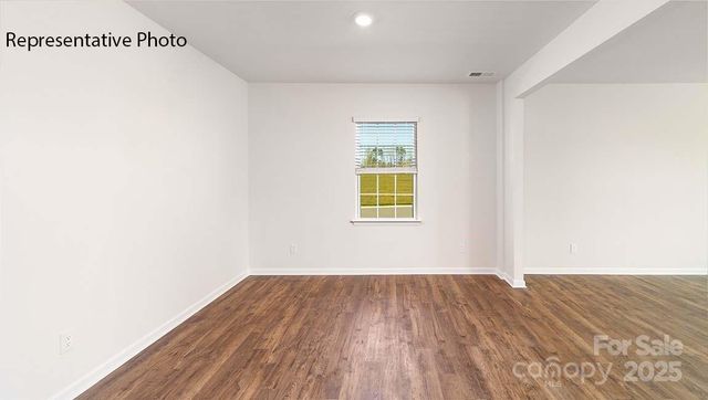 137 Pecan Grove Lane, Statesville, NC 28677