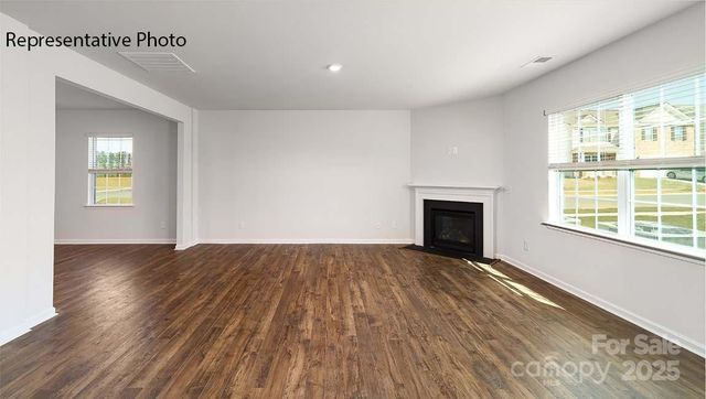 137 Pecan Grove Lane, Statesville, NC 28677