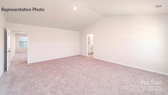 137 Pecan Grove Lane, Statesville, NC 28677