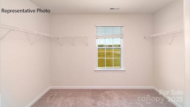 137 Pecan Grove Lane, Statesville, NC 28677