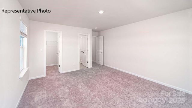 137 Pecan Grove Lane, Statesville, NC 28677