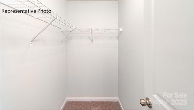 137 Pecan Grove Lane, Statesville, NC 28677