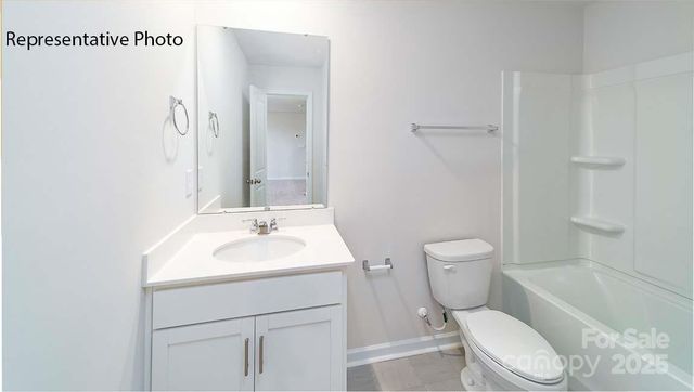 137 Pecan Grove Lane, Statesville, NC 28677