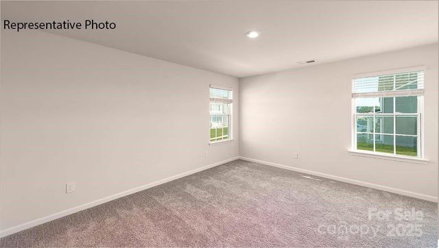 137 Pecan Grove Lane, Statesville, NC 28677