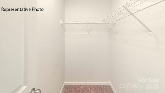 137 Pecan Grove Lane, Statesville, NC 28677