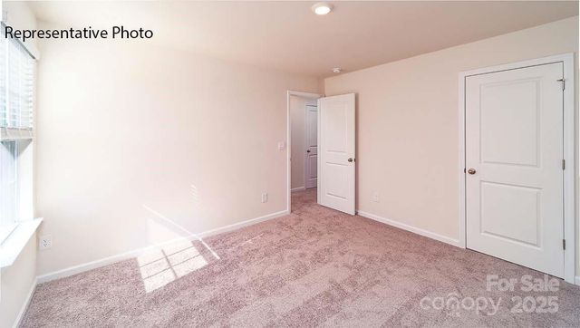 137 Pecan Grove Lane, Statesville, NC 28677