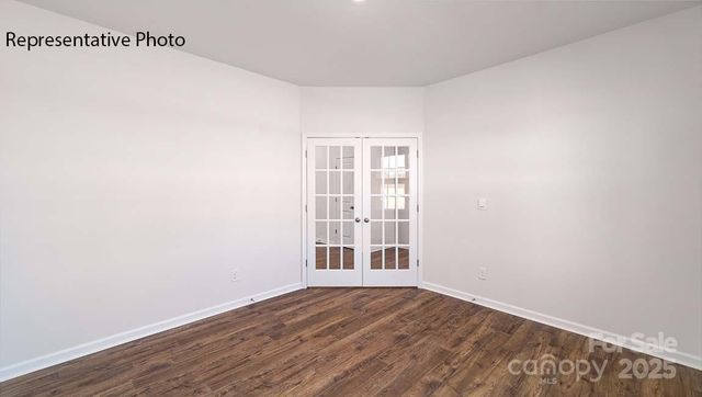 137 Pecan Grove Lane, Statesville, NC 28677